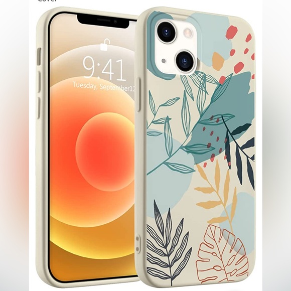 Amazon Cell Phones & Accessories Iphone 3 Case Poshmark